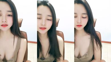 情色主播 情色主播 挽挽